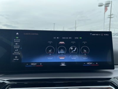 2024 BMW 2 Series 230i xDrive