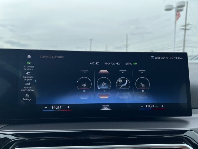 2024 BMW 2 Series 230i xDrive