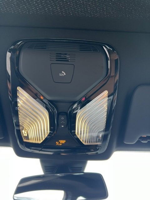 2024 BMW 2 Series 230i xDrive