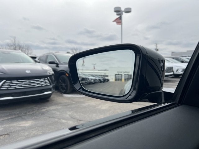 2024 BMW 2 Series 230i xDrive