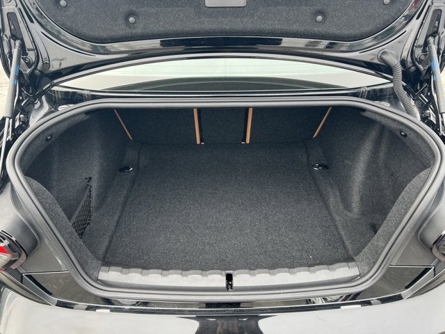 2024 BMW 2 Series 230i xDrive