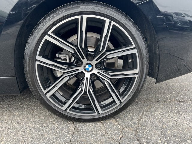 2024 BMW 2 Series 230i xDrive