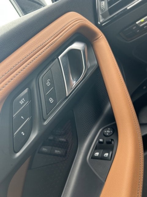 2024 BMW 2 Series 230i xDrive