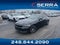 2022 BMW 3 Series 330i xDrive