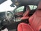 2022 BMW 3 Series 330i xDrive