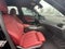 2022 BMW 3 Series 330i xDrive