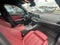 2022 BMW 3 Series 330i xDrive