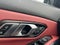 2022 BMW 3 Series 330i xDrive