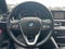 2022 BMW 3 Series 330i xDrive