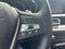 2022 BMW 3 Series 330i xDrive