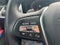 2022 BMW 3 Series 330i xDrive