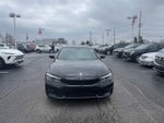 2022 BMW 3 Series 330i xDrive