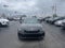 2022 BMW 3 Series 330i xDrive