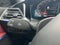 2022 BMW 3 Series 330i xDrive