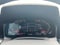 2022 BMW 3 Series 330i xDrive