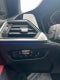 2022 BMW 3 Series 330i xDrive
