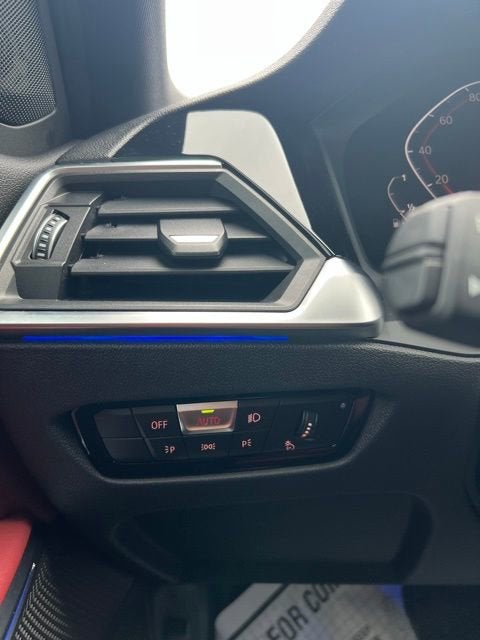 2022 BMW 3 Series 330i xDrive