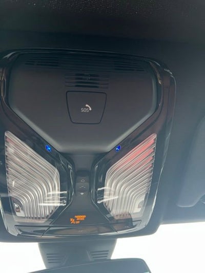 2022 BMW 3 Series 330i xDrive