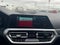2022 BMW 3 Series 330i xDrive