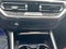 2022 BMW 3 Series 330i xDrive