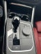 2022 BMW 3 Series 330i xDrive
