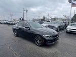 2022 BMW 3 Series 330i xDrive
