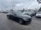 2022 BMW 3 Series 330i xDrive