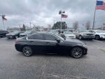 2022 BMW 3 Series 330i xDrive