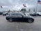 2022 BMW 3 Series 330i xDrive