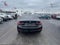 2022 BMW 3 Series 330i xDrive