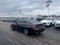 2022 BMW 3 Series 330i xDrive