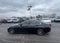 2022 BMW 3 Series 330i xDrive