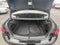 2022 BMW 3 Series 330i xDrive