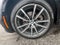 2022 BMW 3 Series 330i xDrive