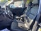 2018 Volkswagen Tiguan SEL