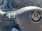 2018 Volkswagen Tiguan SEL