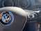 2018 Volkswagen Tiguan SEL