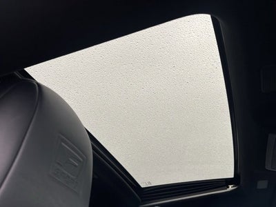 2019 Lexus ES ES 350