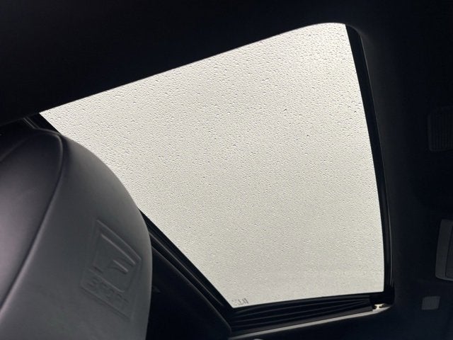 2019 Lexus ES ES 350