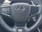 2019 Lexus ES ES 350