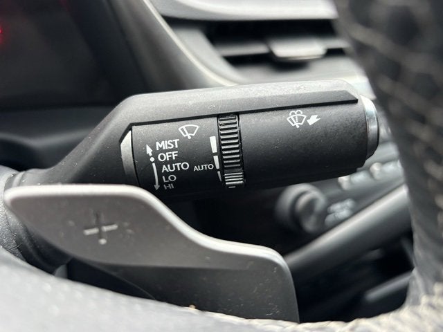 2019 Lexus ES ES 350