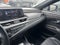 2019 Lexus ES ES 350