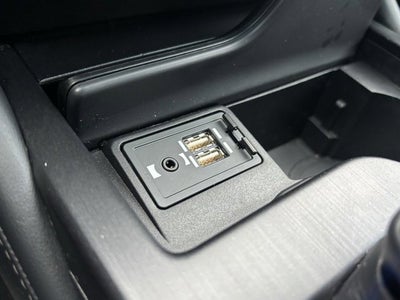 2019 Lexus ES ES 350