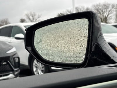 2019 Lexus ES ES 350