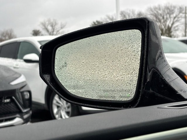 2019 Lexus ES ES 350