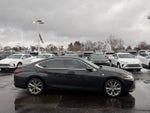2019 Lexus ES ES 350