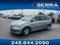 2007 Honda Odyssey EX-L