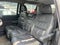 2007 Honda Odyssey EX-L