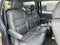 2007 Honda Odyssey EX-L