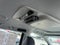 2007 Honda Odyssey EX-L